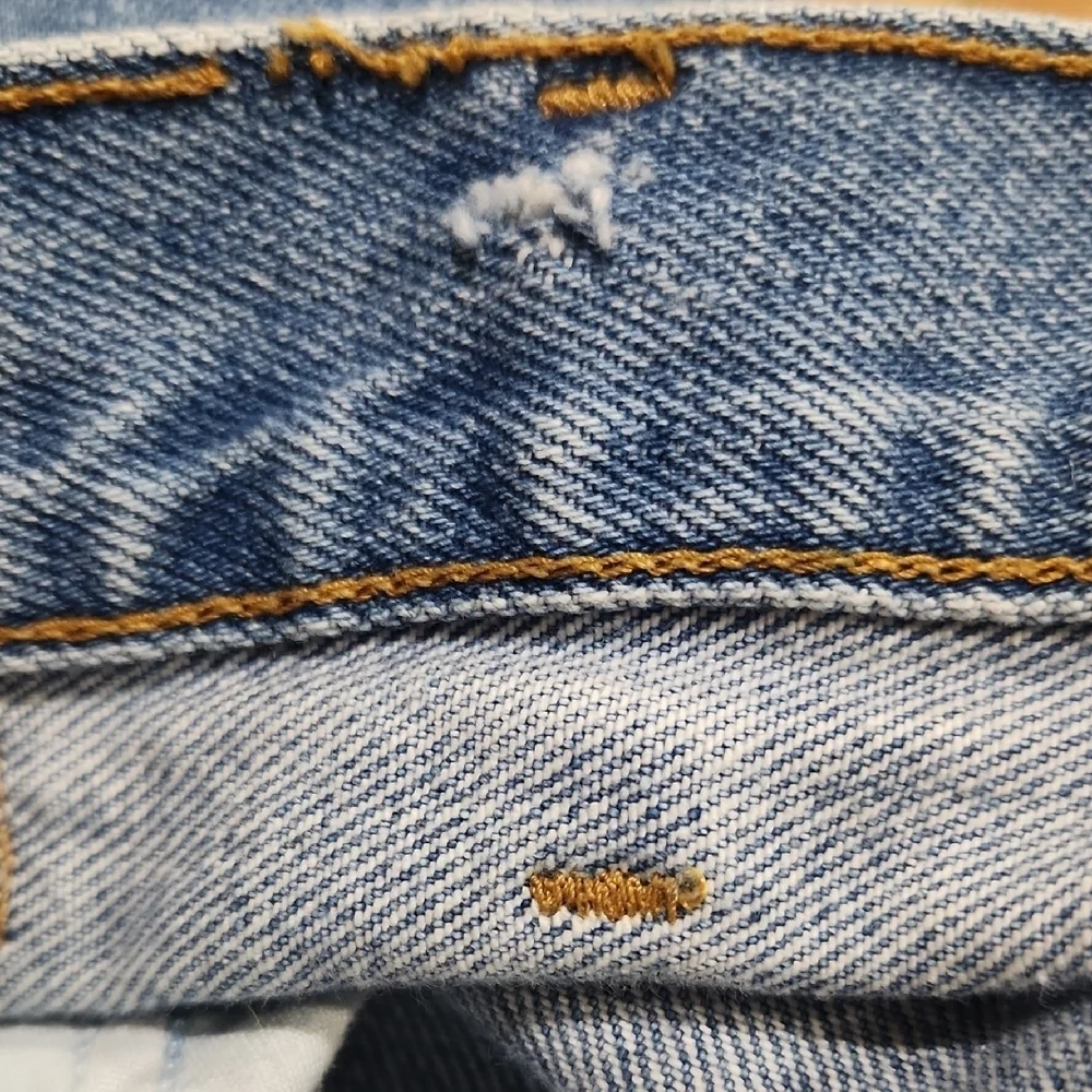 N/A